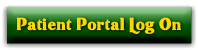 Patient Web Portal Log On