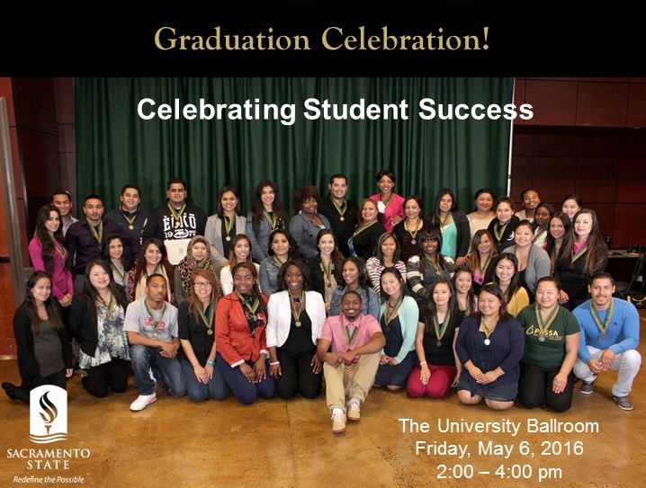 EOP Celebartion 2013
