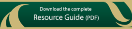 Resource Guide - Download PDF
